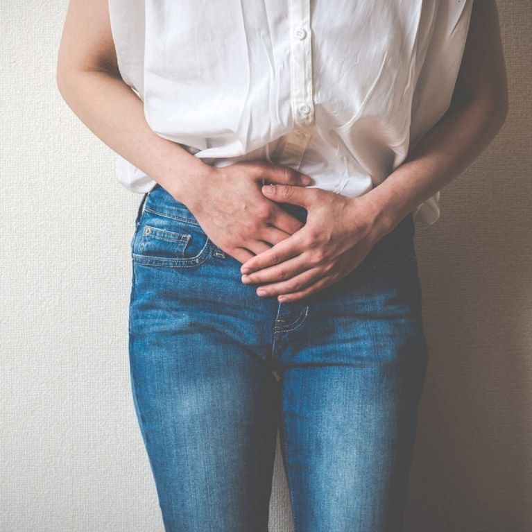 Mioma uterino: quando a cirurgia é necessária?